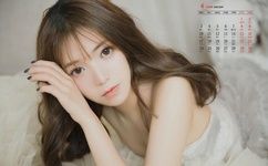 混交群体交乱A片